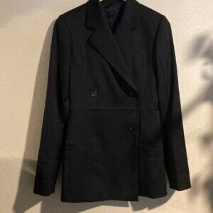 Helmut Lang Blazer